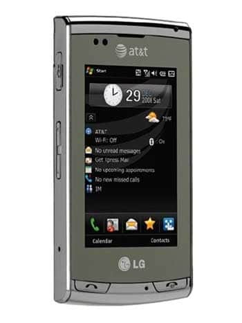 LGKU2000