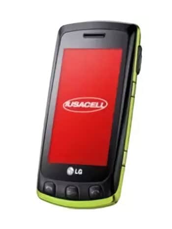 LGMX700