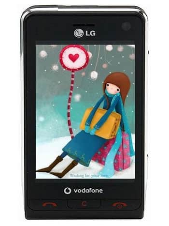 LGKS200