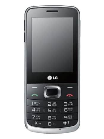 LGS365