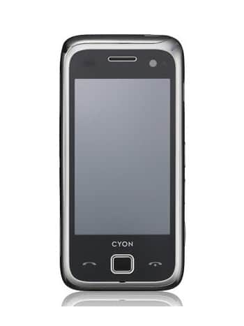 LGSU210