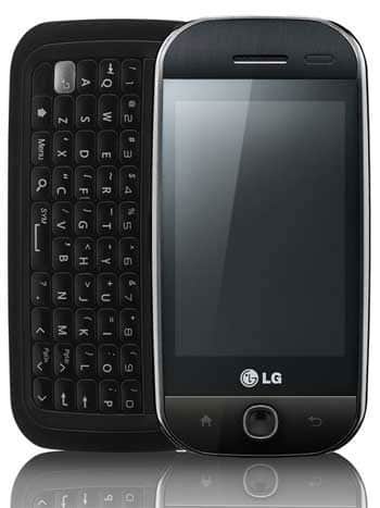LGGW620