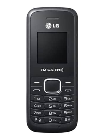 LGB200A