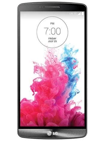 octoplus lg ls990 octoplus lg ls990