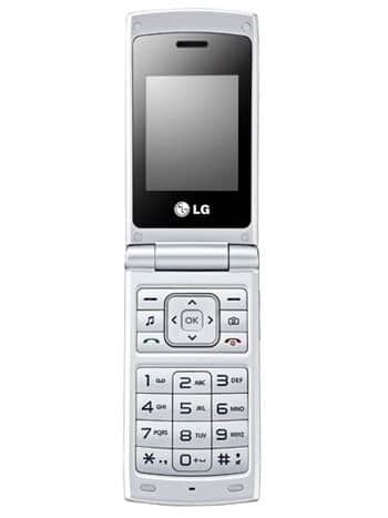 LGA130