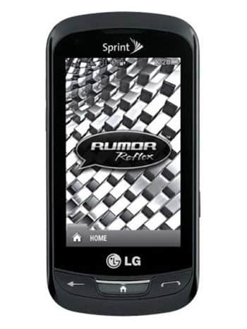 LGLN272