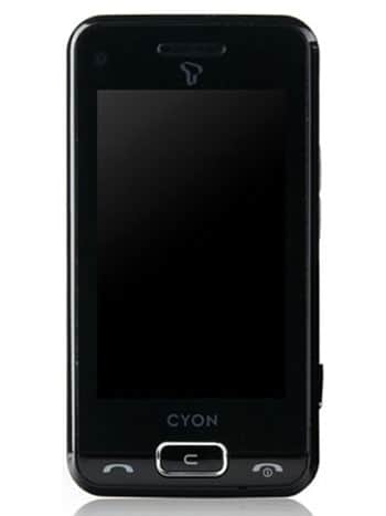 LGSU100