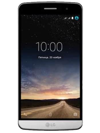 LGX190