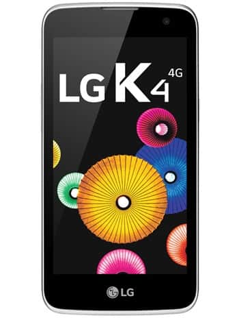 LGK130Y
