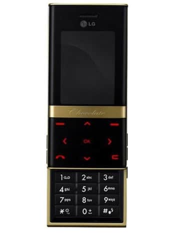 LGKE800