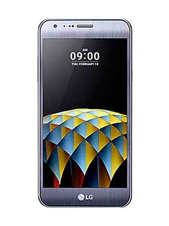 LGK580I