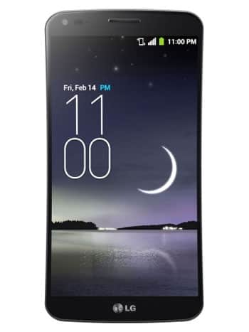 LGD959BK