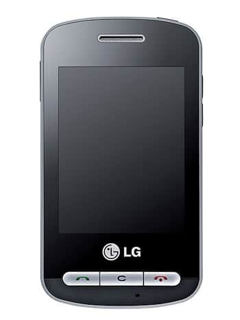 LGT315I
