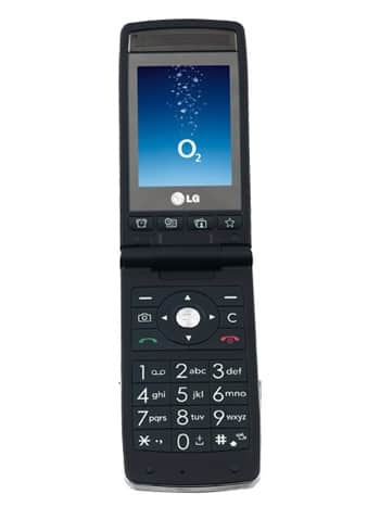 LGKF300