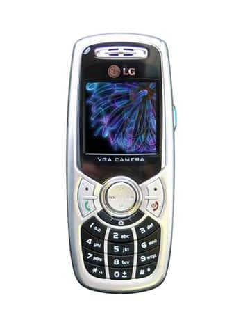LGB2100
