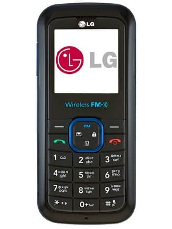 LGGB109