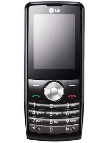 LGKP320