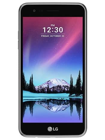 LGX230YK