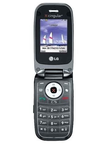 LGCU405
