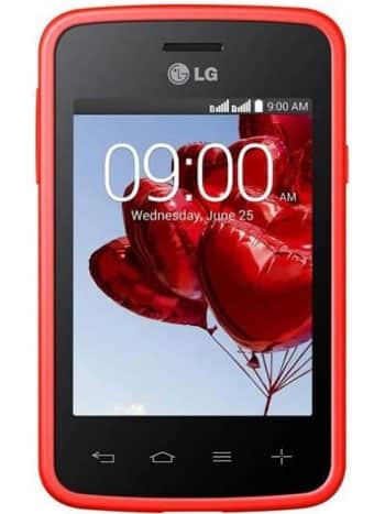 LGD120AR