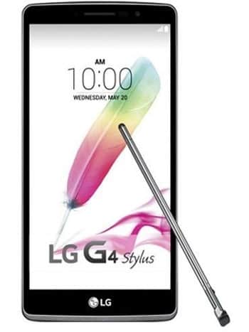 LGH635
