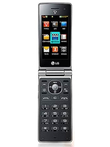 LGSH840