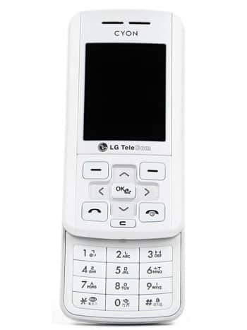LGLF1300