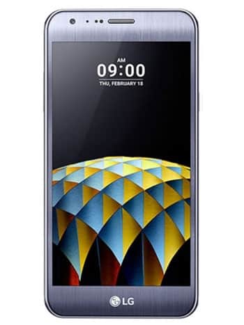 LGK580DSZ