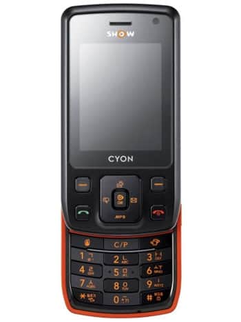 LGKH1800