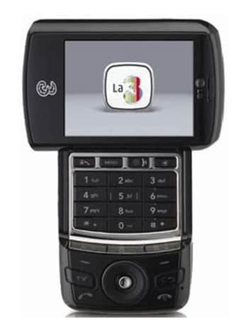 LGU960