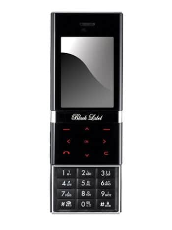 LGSV600
