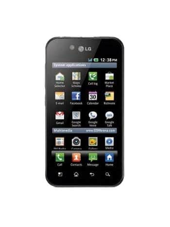 LGKU5900