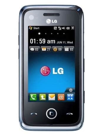 LGGM735