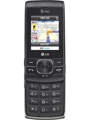 LGGU295P