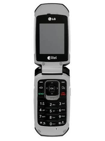 LGMX310