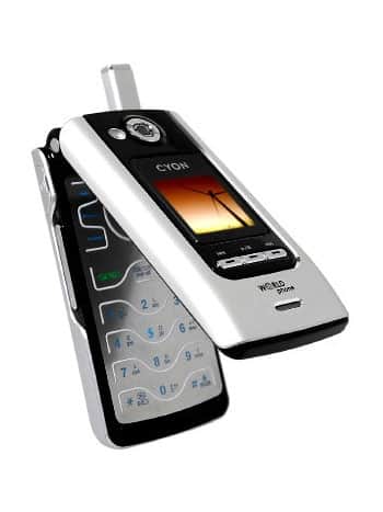 LGKW9200