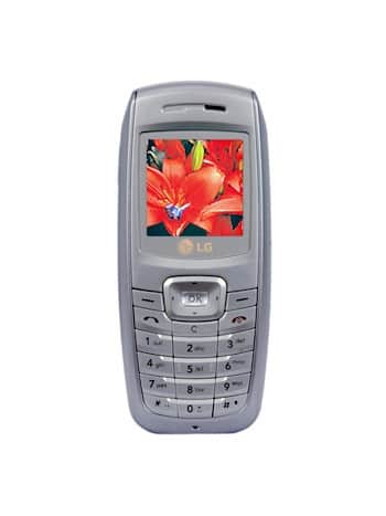 LGB2060
