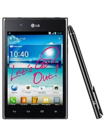 LGF100S
