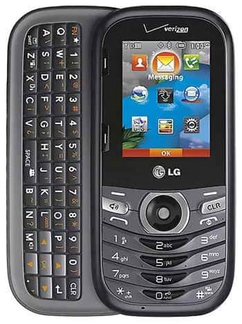 LGVN251