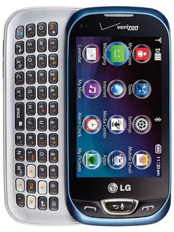 LGVN280