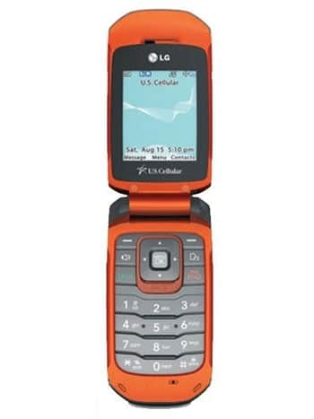 LGUX310