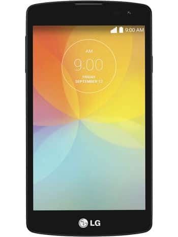 LGD390N