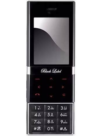 LGKV6000