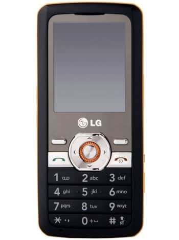 LGGM205