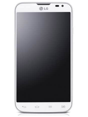 LGD325F8