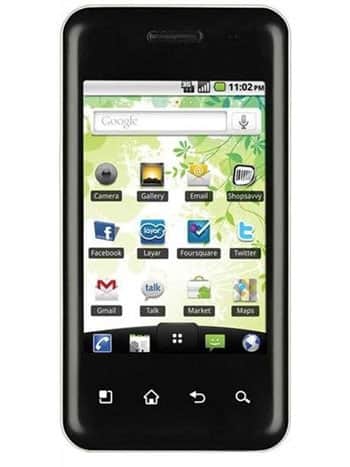 LGE720