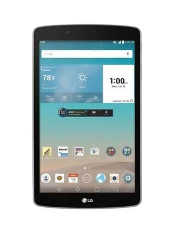 LGV495