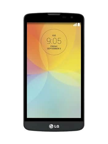 LGD335E