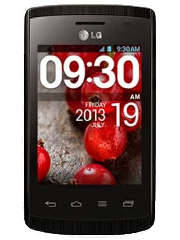 LGE410F