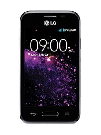LGD160F